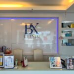 BX Beaux Clinic Klang02