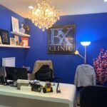 BX Beaux Clinic Klang04