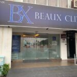 BX Beaux Clinic Klang1
