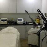 BX Beaux Clinic Klang2