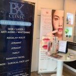 BX Beaux Clinic Klang3
