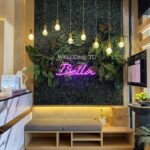 Bella Clinic21