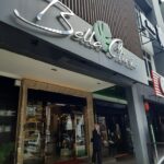 Bella Clinic22