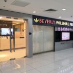 Beverly Wilshire Medical Centre Johor Bahru