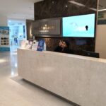 Beverly Wilshire Medical Centre Johor Bahru1
