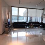 Beverly Wilshire Medical Centre Johor Bahru2