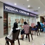 Beverly Wilshire Medical Centre Johor Bahru3