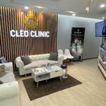 CLEO Clinic Aesthetic & Skin Center20