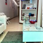 CLEO Clinic Aesthetic & Skin Center21