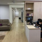 CLEO Clinic Aesthetic & Skin Center22