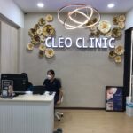 CLEO Clinic Aesthetic & Skin Center23
