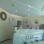CLEO Clinic Aesthetic & Skin Center51