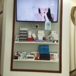 CLEO Clinic Aesthetic & Skin Center53