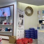 CLEO Clinic Aesthetic & Skin center33