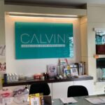 Calvin Skin (Klang HQ)1