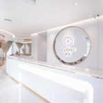 Clinic RX Bangsar21