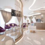 Clinic RX Bangsar22