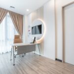 Clinic RX Bangsar23