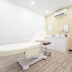 Clinic RX Bangsar24