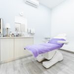 Clinic RX Cheras2
