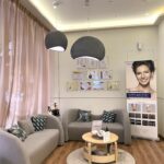 Clinic RX Cheras3