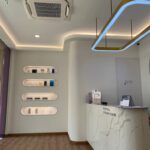 Clinic RX Johor