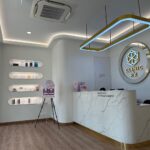 Clinic RX Johor - Southkey