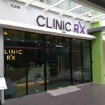 Clinic RX Johor - Southkey3