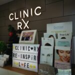 Clinic RX Johor1