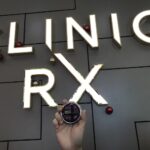 Clinic RX Johor3