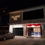 Clinic RX Penang01