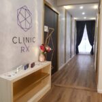 Clinic RX Penang02