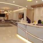 Clinic RX Penang04