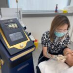 Clique Clinic1