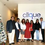 Clique Clinic2
