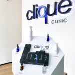 Clique Clinic3