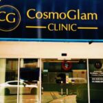 Cosmoglam Clinic Cheras