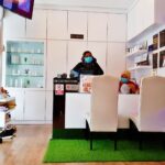 Cosmoglam Clinic Cheras1