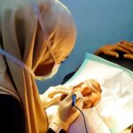 Cosmoglam Clinic Cheras2