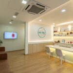 DR WEE CLINIC
