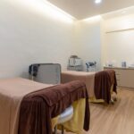 DR WEE CLINIC1