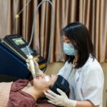 DR WEE CLINIC2
