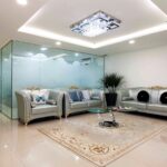 DV Majestic Clinic21