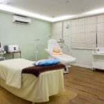 DV Majestic Clinic22