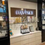 DV Majestic Clinic23