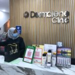 Dermalene Skin Centre Shah Alam1