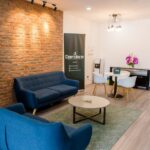 Dermalene Skin Centre Shah Alam2