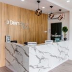 Dermalene Skin Centre Shah Alam3
