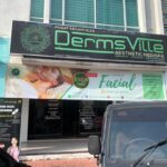DermsVille Aesthetic Medispa