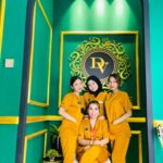 DermsVille Aesthetic Medispa2